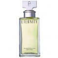 /album/galleria-foto-homepage/calvin-klein-eternity-woman-eau-de-parfum-100ml-spray-jpg1/